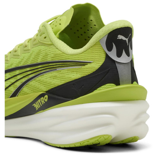 Puma Deviate NITRO 4
